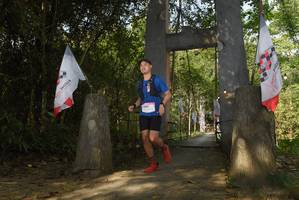 BIB: 
                            <button type="button" onclick="openModal(19411134)" class="btn btn-primary btn-sm float-right btn-popup" data-toggle="modal" data-target=".modal-high-quality">
                        <i class="fas fa-shopping-cart"></i> Add to Cart
                    </button>
                                            <button type="button" onclick="isThisMe(19411134, true)" class="btn btn-success btn-sm float-right btn-popup btn-isme hidden" data-toggle="tooltip" data-placement="bottom" title="นี่คือรูปของคุณใช่ไหม คลิกที่นี่เพื่อเอาเข้าอัลบั้ม">
                        <i class="fas fa-plus"></i> Add to album
                    </button>
                    <button type="button" onclick="isThisMe(19411134, false)" class="btn btn-warning btn-sm float-right btn-popup btn-isnotme hidden">
                        <i class="fas fa-ban"></i> Remove from album
                    </button>